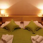 Stari Sibenik 3* Grebaštica