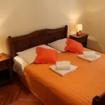Stari Sibenik 3*