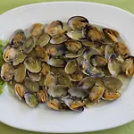 ゲストハウス Stari Sibenik Grebaštica