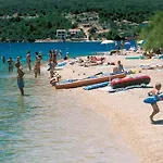 Stari Sibenik ゲストハウス