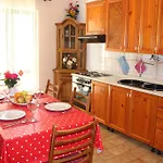Stari Sibenik 3*