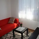 Stari Sibenik ゲストハウス