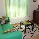 Stari Sibenik 3*