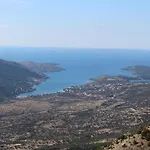 Stari Sibenik 3*
