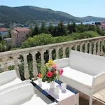 ゲストハウス Stari Sibenik 3*