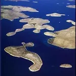 Stari Sibenik 3* Grebaštica