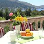 Stari Sibenik ゲストハウス