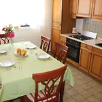 Stari Sibenik ゲストハウス 3*