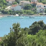 Stari Sibenik 3* Grebaštica