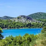 ゲストハウス Stari Sibenik 3*