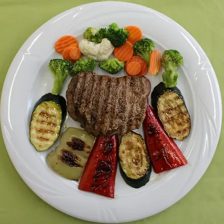 Stari Sibenik Affittacamere