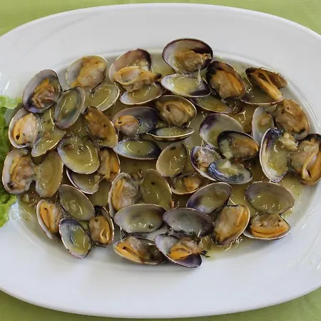 招待所 Stari Sibenik Grebaštica