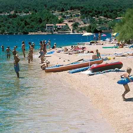 Stari Sibenik Affittacamere
