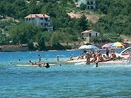 Affittacamere Stari Sibenik Grebaštica