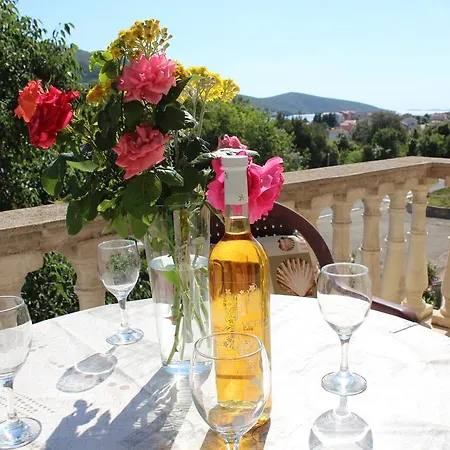 Stari Sibenik