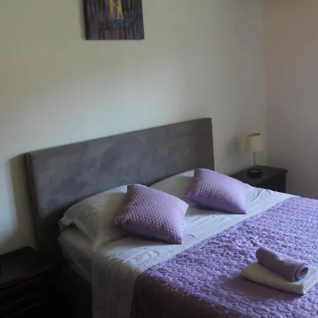 Stari Sibenik 3* Grebaštica