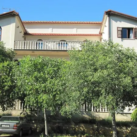 Affittacamere Stari Sibenik