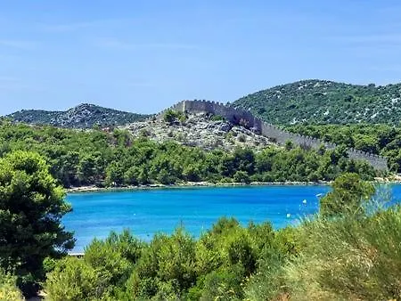 Affittacamere Stari Sibenik 3*