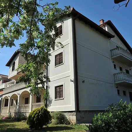 Stari Sibenik Guest house 3*
