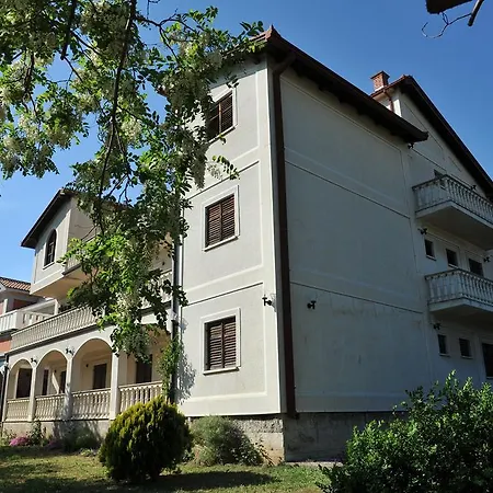 Stari Sibenik Guest house 3*