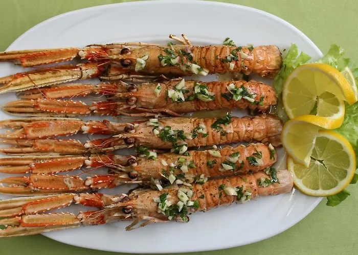 Guest house Stari Sibenik Grebastica