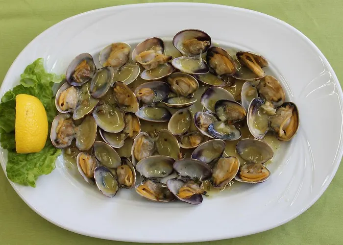 招待所 Stari Sibenik Grebaštica