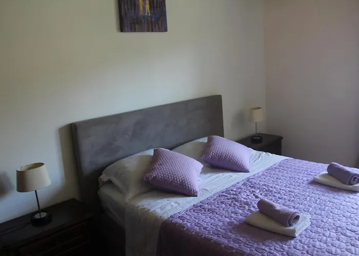 Stari Sibenik 3* Grebastica