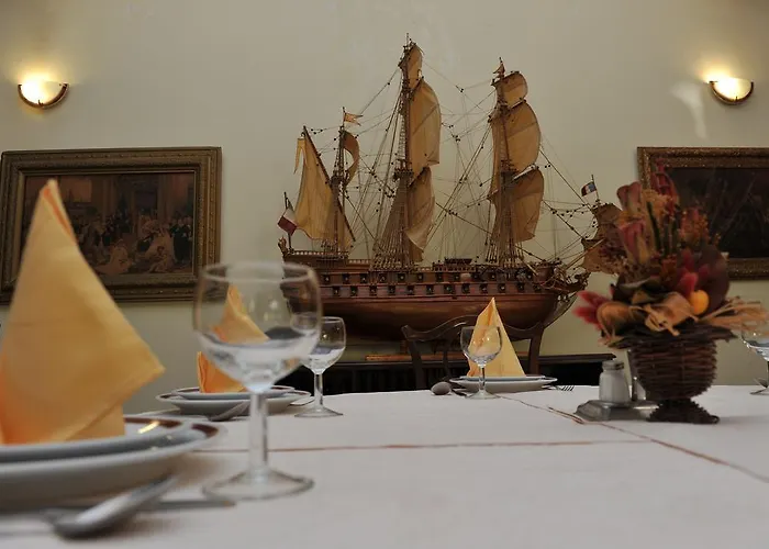 Guest house Stari Sibenik Grebastica